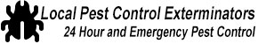 Upr Marlboro MD Pest Control Exterminators